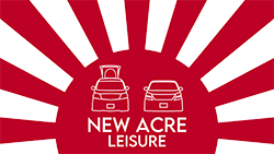 New Acre Leisure Ltd New Acre Leisure Ltd