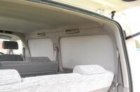 MAZDA BONGO