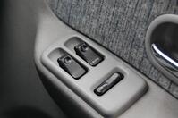 MAZDA BONGO