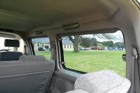 MAZDA BONGO