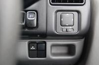 MAZDA BONGO