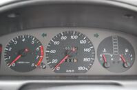 MAZDA BONGO