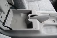 MAZDA BONGO