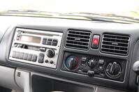 MAZDA BONGO