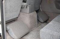 MAZDA BONGO