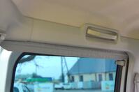 MAZDA BONGO
