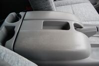 MAZDA BONGO