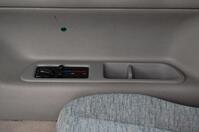 MAZDA BONGO