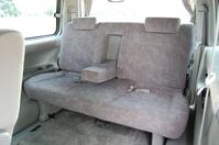 MAZDA BONGO