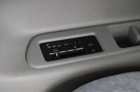 MAZDA BONGO