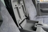 MAZDA BONGO