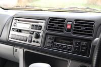 MAZDA BONGO