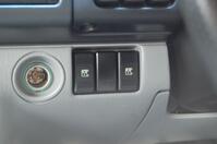 MAZDA BONGO