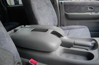 MAZDA BONGO