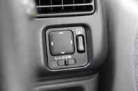 MAZDA BONGO