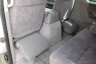 MAZDA BONGO