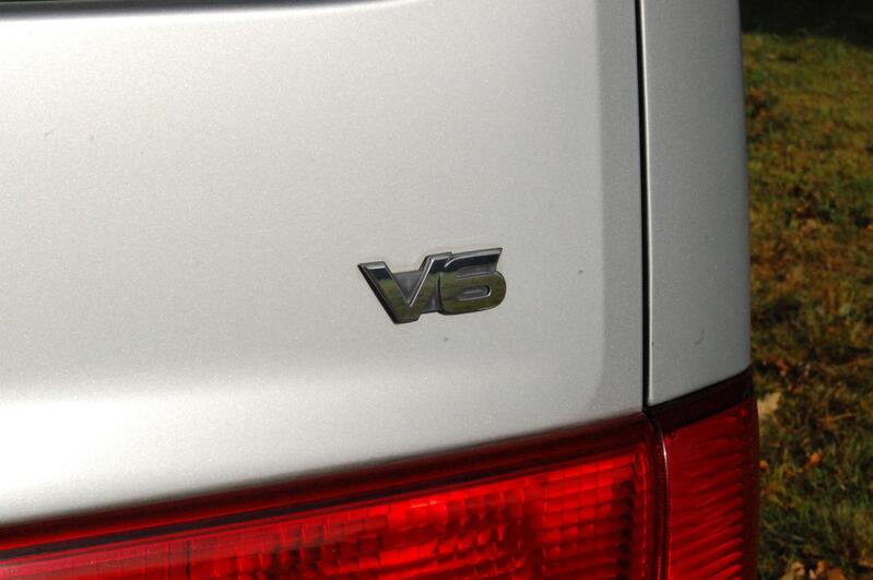 MAZDA BONGO