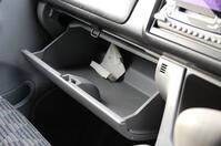 MAZDA BONGO