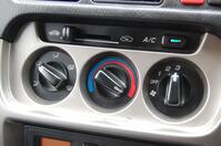 HONDA ACTY