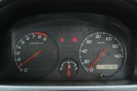 HONDA ACTY