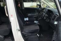 MITSUBISHI DELICA